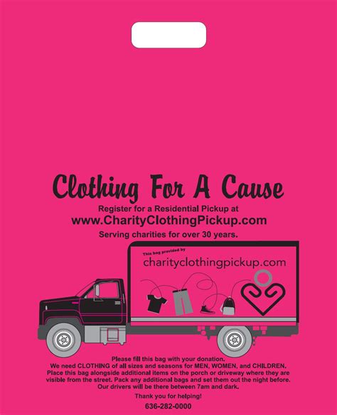 bhf pick up|Donate clothes, books and more to our shops.